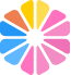 The Print Works Group