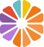 The Print Works Group