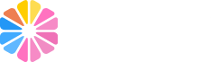 The Print Works Group